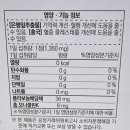 오정온누리약국 이미지