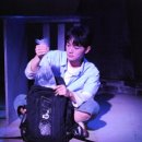 경아테크 이미지