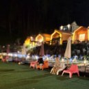 더히로 플레이그라운드 이미지