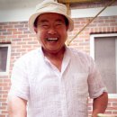 삼현농장 이미지
