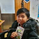 건하농장 이미지