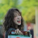 히피샵 이미지