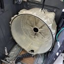 워시플렉스 이미지