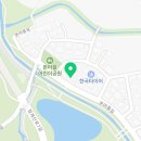 본마을3길 21-1 이미지