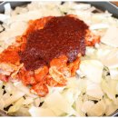 여기닭갈비 네이버블로그