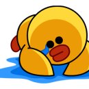 새마을떡방앗간 이미지