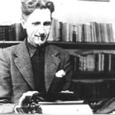 박경서농장 이미지