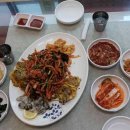마드레