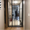아이엔지(ING)유통