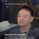 강혜성치과