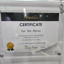 디에고푸스 체리네일 홍대점 이미지