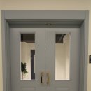 영림전자 이미지