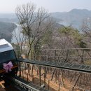모노레일