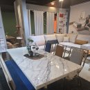 나무와풍경 이미지