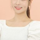 대치4-106 이미지
