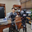 23한의원 이미지