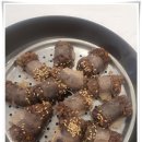 진가국밥 이미지