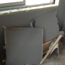 동그리 당구클럽 이미지