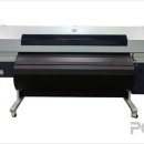 ㈜디지아이 이미지