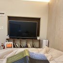 휴퐁낭스테이 이미지