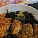 앤유(NU)PC방