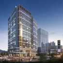 블루핀제니스공인중개사사무소 | 경산 임당역 오피스텔 분양/임대 <블루핀 임당 제니스>