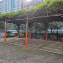 인천미산초등학교 이미지