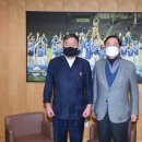 한국야구명예의전당 이미지