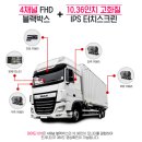 진영모터스 | 부산4채널블랙박스 양산울산함안군북김해진영창원진해 뉴파워트럭 Q10 설치 후기입니다.