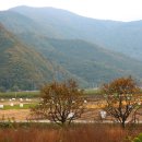 외칠2리 이미지