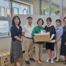 웅상자원 이미지