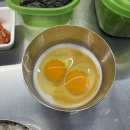 수목로 | 전주 중화산동 •목로국밥• 한우시래기탕 현지인 맛집 리뷰 +포장후기