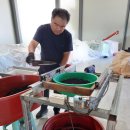 재주농장 이미지