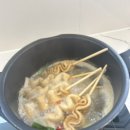 피코 키즈풀빌라 부산 이미지