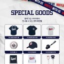 CU 신천올림픽점 이미지