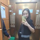 여성메디파크병원 | 막달검사 결과 대구여성메디파크 제왕절개 1인실 후기 (회복 꿀팁)