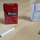 엑스에스 이미지