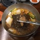 유림로(남) 네이버블로그