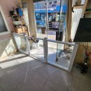 허니모모 애견미용실 | 대구광역시 "모모애견미용실"강아지 안전문