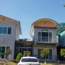 능강송펜션 이미지