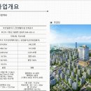 청보리더스 이미지