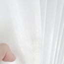 벽적골주공 8단지1차 | [수원][벽적골주공8단지][22평형]형상기억 비침없는 헤비쉬폰/향균형상기억 100%암막커튼 시공[동탄...