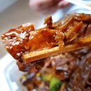 큰해장국 이미지