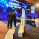 탑메디텍 이미지