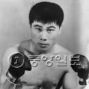 권투 이미지