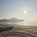 굴업도