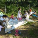 무주반딧불작은도서관 이미지