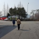 청룡주유소 이미지