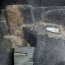 유성크리닝 | 대전 중고차 실내크리닝 디테일링세차 그랜저 냄새나는 실내 리셋 후기