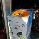 태성카클리닉 이미지